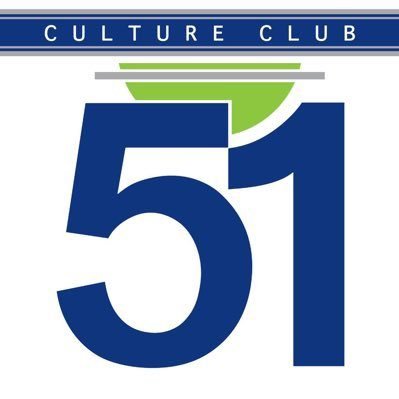 CULTURECLUB51