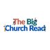 The Big Church Read (@bigchurchread) Twitter profile photo