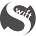 Swift Certification Limited (@swift_cert) Twitter profile photo Swift Certification Limited (@swift_cert) Twitter profile photo