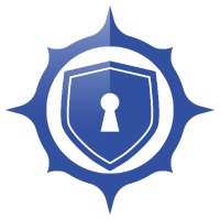 Compass IT Compliance (@compassitc) 's Twitter Profile