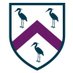 LboroHS6thForm (@lborohs6thform) Twitter profile photo LboroHS6thForm (@lborohs6thform) Twitter profile photo