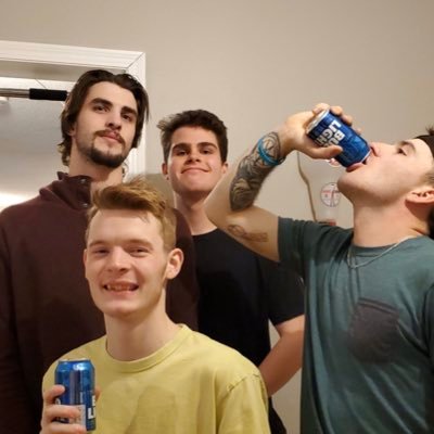 emmerson_gray's profile picture. 