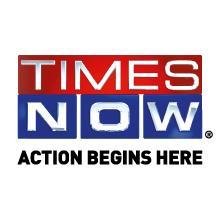 @TimesNow
