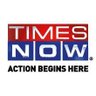 TimesNow's profile picture. TIMES NOW is India’s most watched English news channel. Follow for lightning fast #BreakingNews and #Alerts.