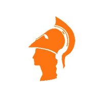 Chaire Coo-innov (@chairecooinnov) 's Twitter Profile Photo Chaire Coo-innov (@chairecooinnov) 's Twitter Profile Photo