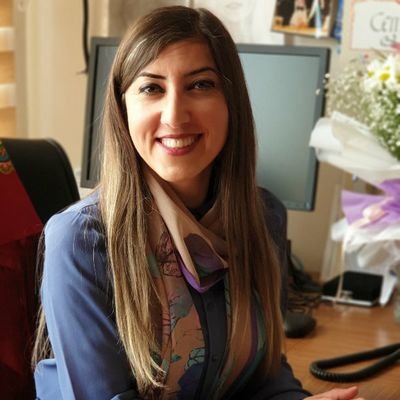 Prof. Dr. Ankara Hacı Bayram Veli Üniversitesi, Çağdaş Türk Lehçeleri ve Edebiyatları Bölümü
Akademisyen, 
Yazar, 
Çevirmen