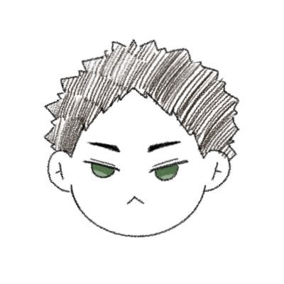 파랑さんのプロフィール画像