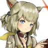 ichigo_bluet's profile picture. 