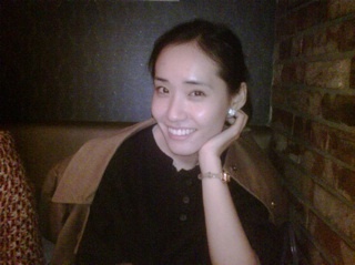 MKMOK's profile picture. 알콩달콩 결혼이야기.                                    좌충우돌 육아이야기.                                                    수퍼수퍼 워킹맘이 되고픈 패션쟙 이야기.