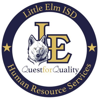 HR_LittleElmISD Profile Picture