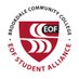 EOF Student Alliance (EOFSA) (@aesnj_brookdale) Twitter profile photo EOF Student Alliance (EOFSA) (@aesnj_brookdale) Twitter profile photo