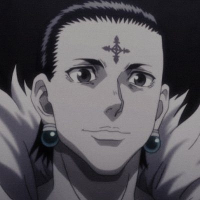 clausyhere's profile picture. yo