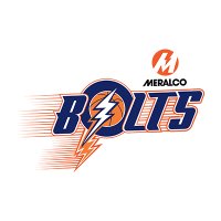 Meralco Bolts(@MeralcoBolts) 's Twitter Profile Photo