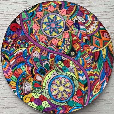 OurLid's profile picture. 