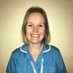Lucy Morgan (@lucymorganrd) Twitter profile photo Lucy Morgan (@lucymorganrd) Twitter profile photo