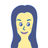 Macky_htrk's profile image