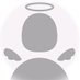 🤍 (@juanitardila) Twitter profile photo 🤍 (@juanitardila) Twitter profile photo