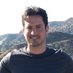 Paul Ratner (@paulratner) Twitter profile photo Paul Ratner (@paulratner) Twitter profile photo