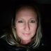 Siobhan Johnson (@siobhanjpeople) Twitter profile photo Siobhan Johnson (@siobhanjpeople) Twitter profile photo