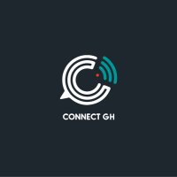 The Connect GH (@the_connect_gh) 's Twitter Profile Photo The Connect GH (@the_connect_gh) 's Twitter Profile Photo