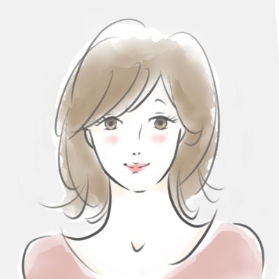 あめの 寄り添う占い師 五黄土星の4月の運勢と吉方位をアップしました 良かったら見てみてくださいね 五黄土星の生まれ年 1 1 節分生まれは六白金星 1950年 1959年 1968年 1977年 1986年 1995年 ブログ初心者 占い 九星気学 T Co