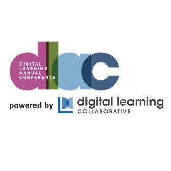 This page has been retired. All updates, including those related to future DLACs, can be found at @theDLCedu or https://t.co/Br2MhfavWi.
#DLAC23 - Feb 13-15 - Austin, TX