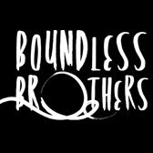 Boundless Brothers (@boundless_bros) 's Twitter Profile Photo