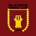 Blaydon Cricket Club (@blaydoncricket) Twitter profile photo Blaydon Cricket Club (@blaydoncricket) Twitter profile photo