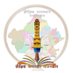 शैक्षिक समाचार राजस्थान (@shaikshiksraj) Twitter profile photo शैक्षिक समाचार राजस्थान (@shaikshiksraj) Twitter profile photo