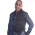 Roelf Matlala (@roelfmatlala) Twitter profile photo Roelf Matlala (@roelfmatlala) Twitter profile photo