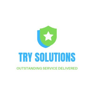 trysolutionsllc Profile Picture