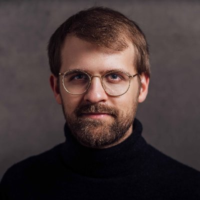 pruegl's profile picture. 