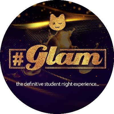 Experience Glam concept of creating the UK's biggest, most complete student events.
The counties finest resident DJ's, stunning décor, themed events & giveaways