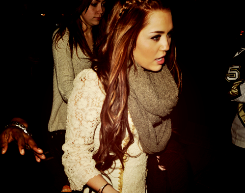 notsomiley's profile picture. Lace up your shoes, here's how we do.