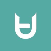 JoinHome (@joinhomeapp) 's Twitter Profile