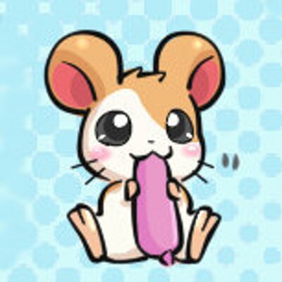 ハム ソーセージ速報 誰かiphone用の壁紙でエウレカセブンのコンパクドライブ風のやつ持ってたら下さいm M ハム ソーセージ速報 誰かiphone用の壁紙でエウレカセブンのコンパクドライブ風のやつ持ってたら下さいm M