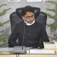 Aman Samir (@amandsamir) 's Twitter Profile Photo Aman Samir (@amandsamir) 's Twitter Profile Photo