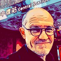 Bernhard Zand (@bzand) 's Twitter Profile