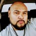 Eduardo (@eduardo06802241) Twitter profile photo Eduardo (@eduardo06802241) Twitter profile photo