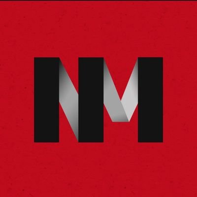Nico Montoyaさんのプロフィール画像