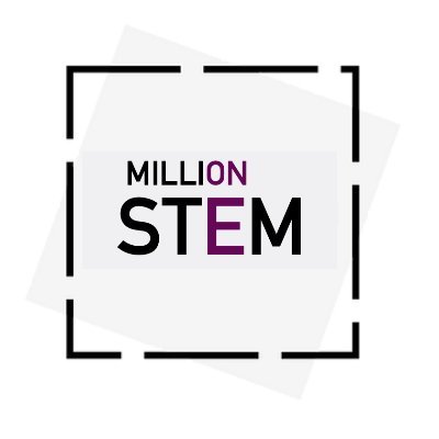 Global network, community & campaign providing visible female role models in STEM to next generation of girls & sharing their stories. Join us and make change.