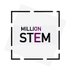 Million STEM (@MillionStem) Twitter profile photo