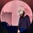 kroledworld's profile image