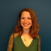 Nina Schmitt (@ninaschmittchen) 's Twitter Profile