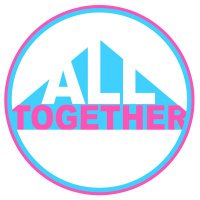 All Together Network(@ATNHachette) 's Twitter Profileg