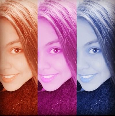 Sarcastic_babes's profile picture. 👻