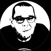 M@rc0 (@marc0_e) 's Twitter Profile
