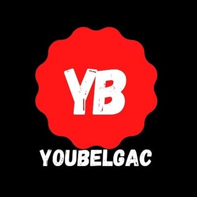 Hello, I work in t-shirt design business 
i enjoy this work and i enjoy it mor when people wearing my art
i hope you like my littlr store
instagram: @youb.elgac