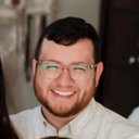 Dr. Adam Hicks, NBCT - @adamwhicks - Twitter