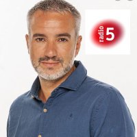 Óscar Torres (@oscartorresr5) 's Twitter Profile